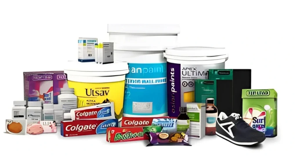 Gulshan-Polyols-Share-Price-Target