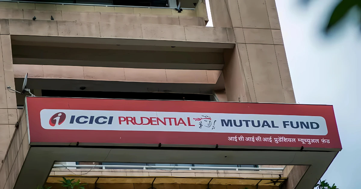 ICICI-Prudential-Nifty200-Quality-30-Index-Fund-Review