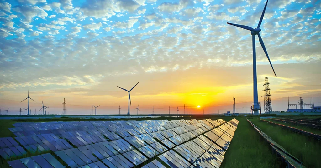 IFCI-Ltd-Share-Price-Target