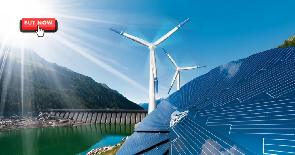 IREDA-Ltd-Share-Price-Target