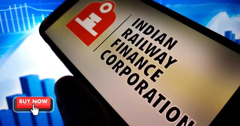 IRFC-Share-Price-Target-india