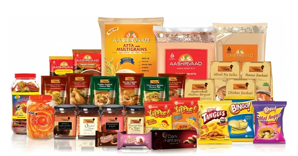 ITC-Ltd-Share-Price-Target