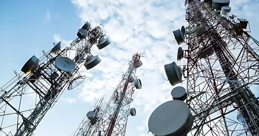 ITI-ltd-Share-Price-Target