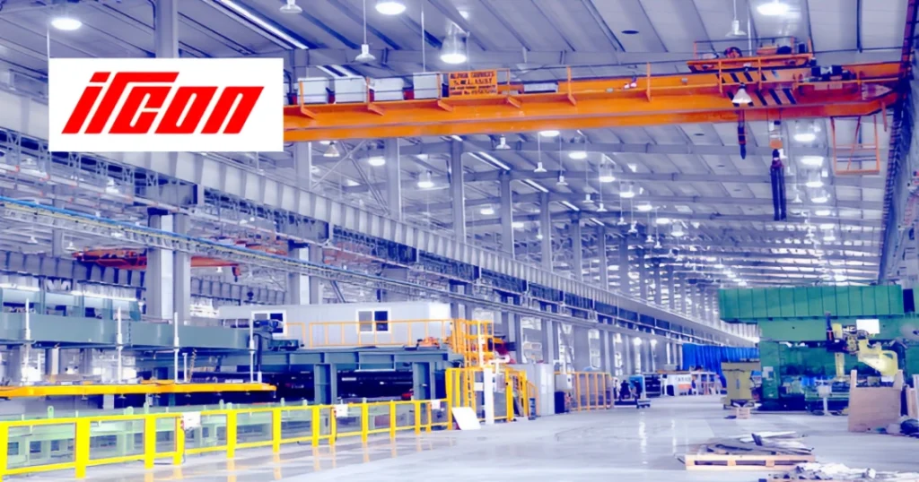 Ircon-ltd-Share-Price-Target