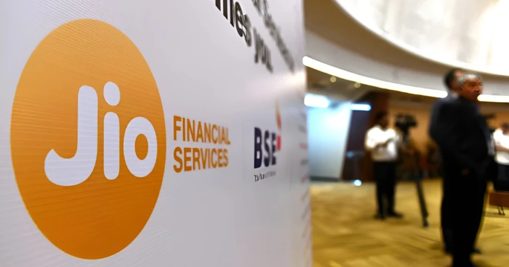 JIO-Financial-Services-Share-Price-Target