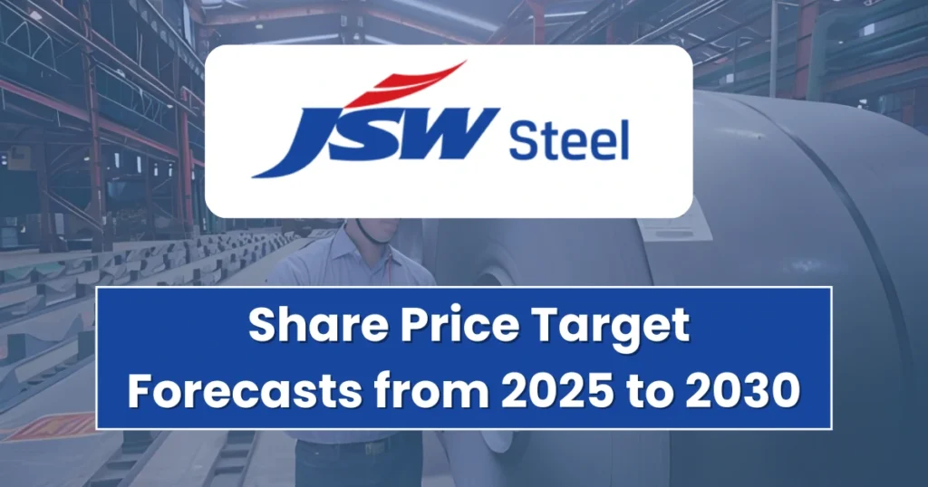 JSW-Steel-Share-Price-Target