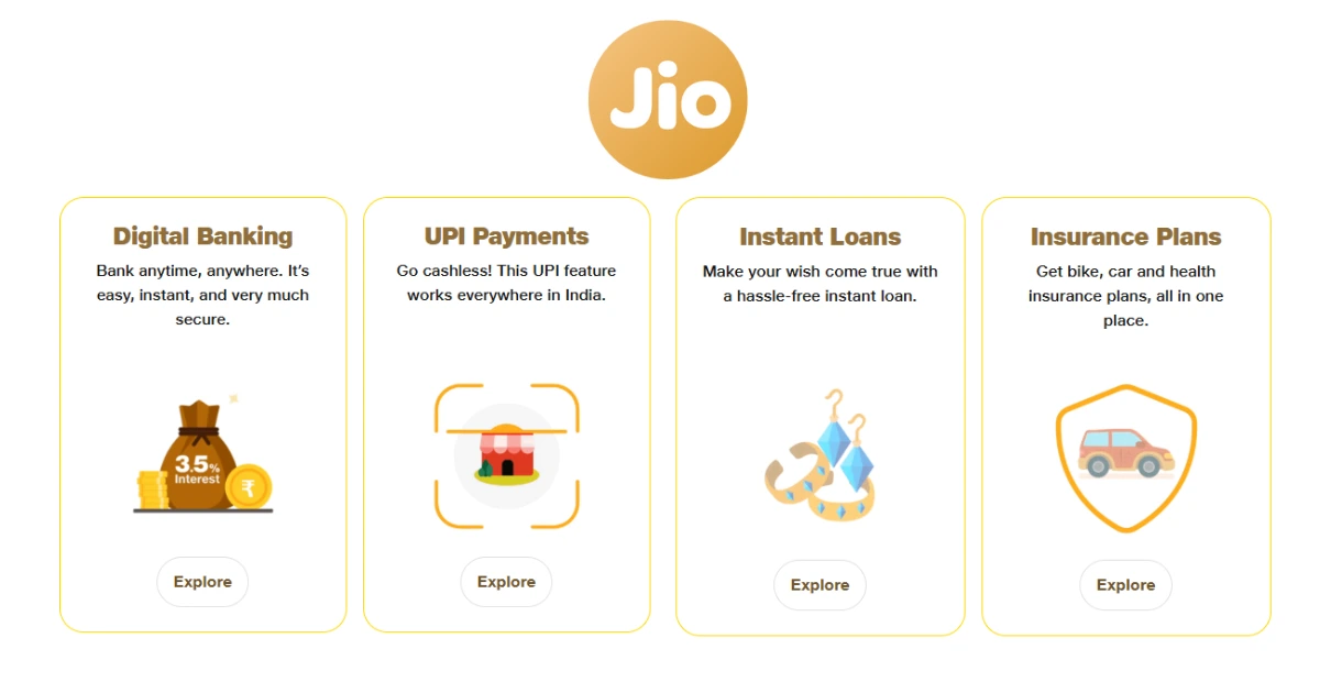 Jio-Financial-Services-Ltd-Share-Price-Target.