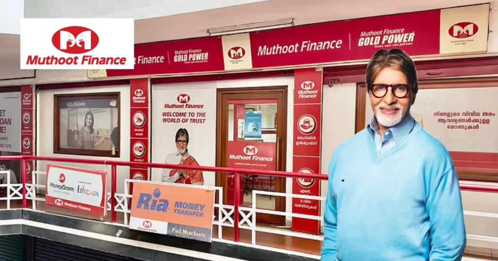 Muthoot-Finance-Ltd-Share-Price-Target