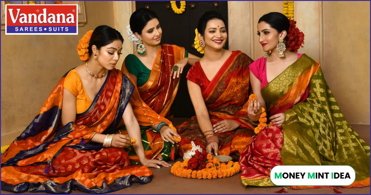 N-R-Vandana-Tex-Industries-IPO-Size-GMP-Price-Date-Review-Allotment-Details