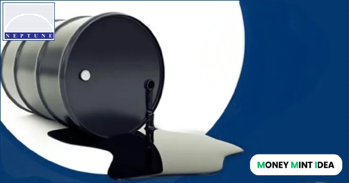 Neptune-Petrochemicals-IPO-Date-Review-GMPPrice-Allotment-Details