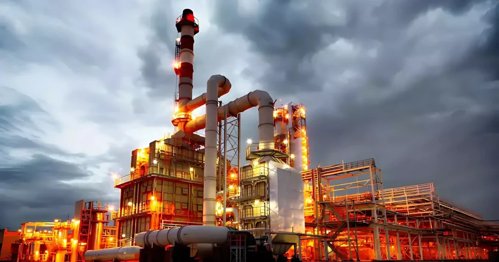 ONGC-Ltd-Share-Price-Target