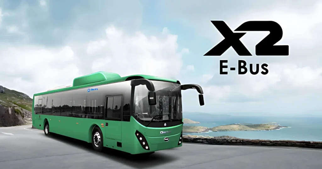 Olectra-Greentech-Share-Price-Target