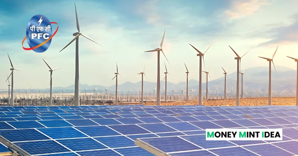 PFC-Share-Price-Target