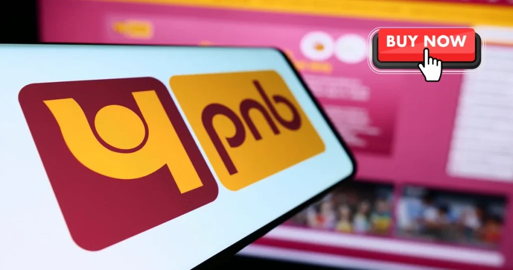 PNB-Share-Price-Target
