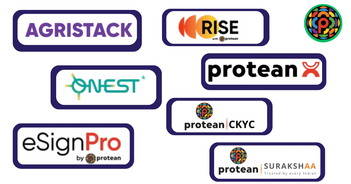 Protean-Ltd-Share-Price-Target