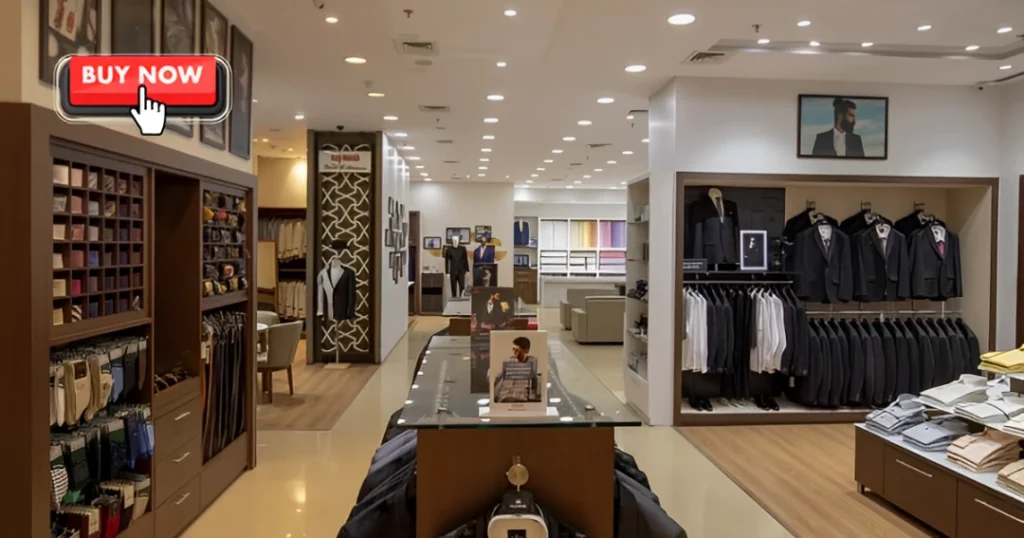 Raymond-Ltd-Share-Price-Target