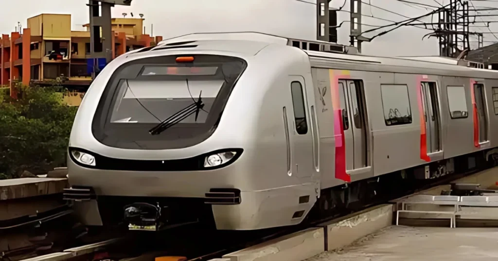 Reliance-Infra-Share-Price-Target