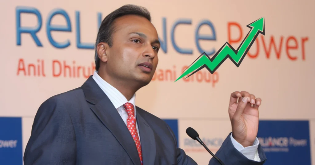 Reliance-Power-Ltd-Share-Price-Target