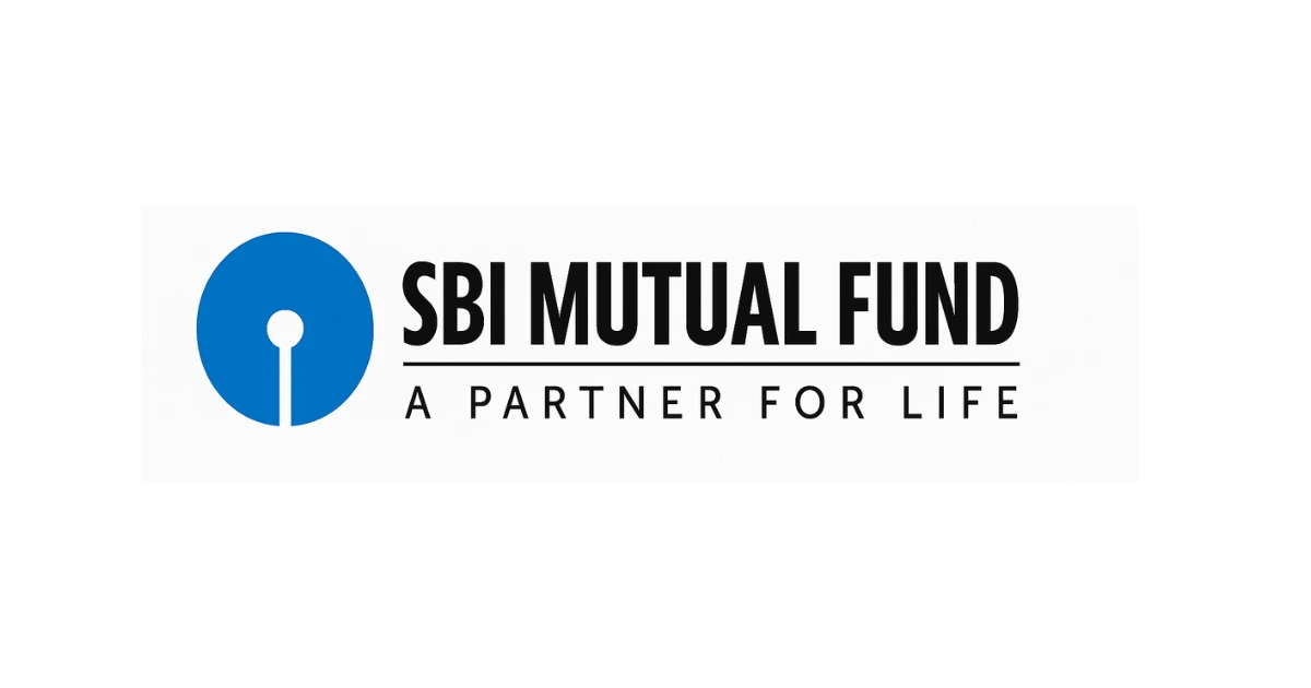 SBI-Nifty200-Quality-30-Index-Fund-Review