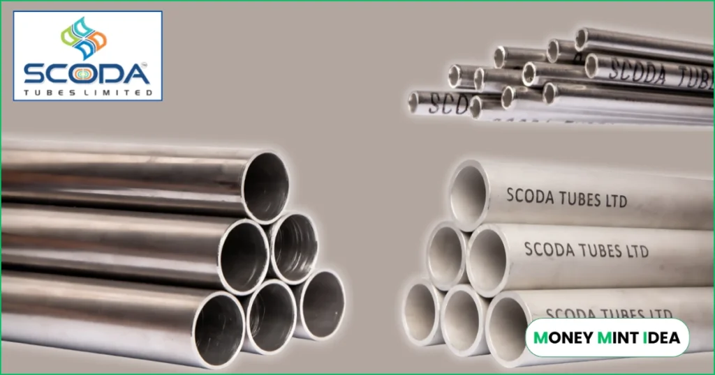 Scoda-Tubes-IPO-Size-GMP-Price-Date-Review-Allotment-Details