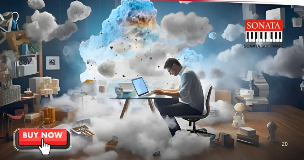 Sonata-Software-Share-Price-Target-(1)