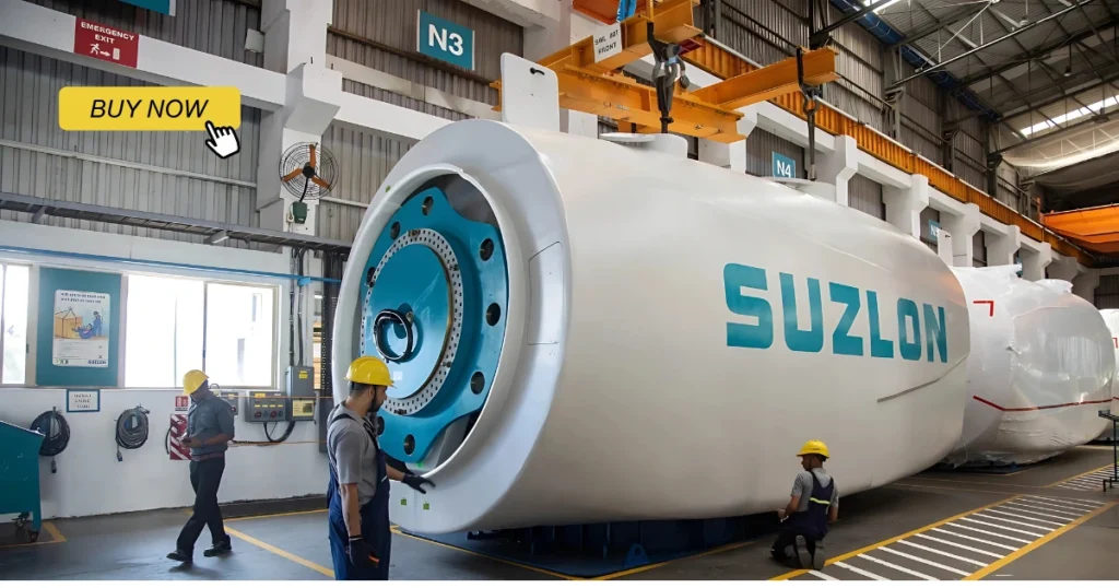 Suzlon-Energy-Ltd-Share-Price-Target