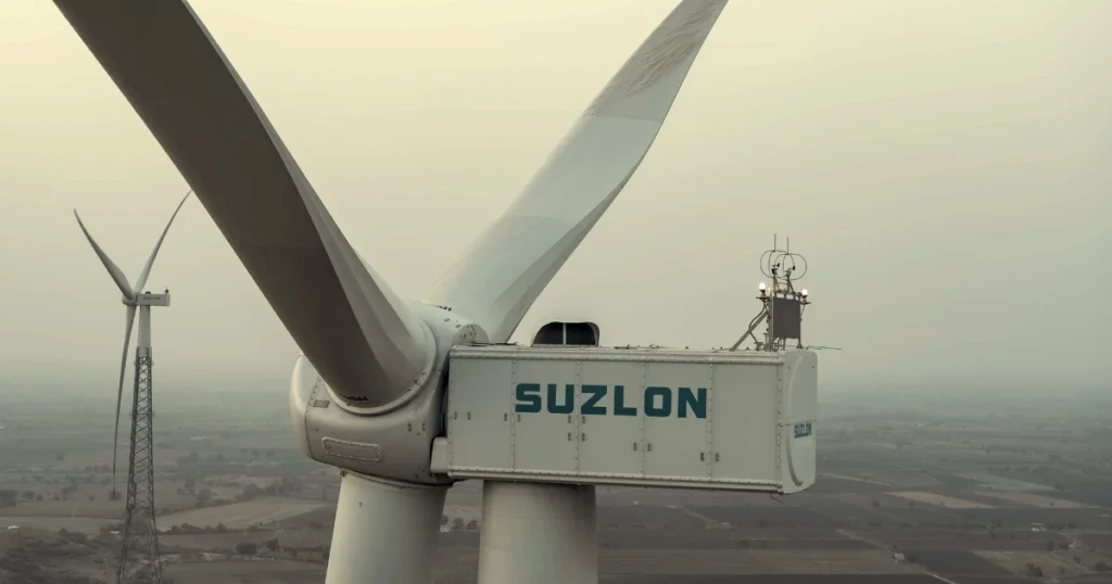 Suzlon-Energy-Ltd-Share-Price-Target-2025