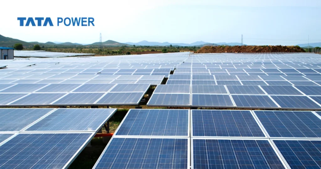 Tata-Power-Share-Price-Target