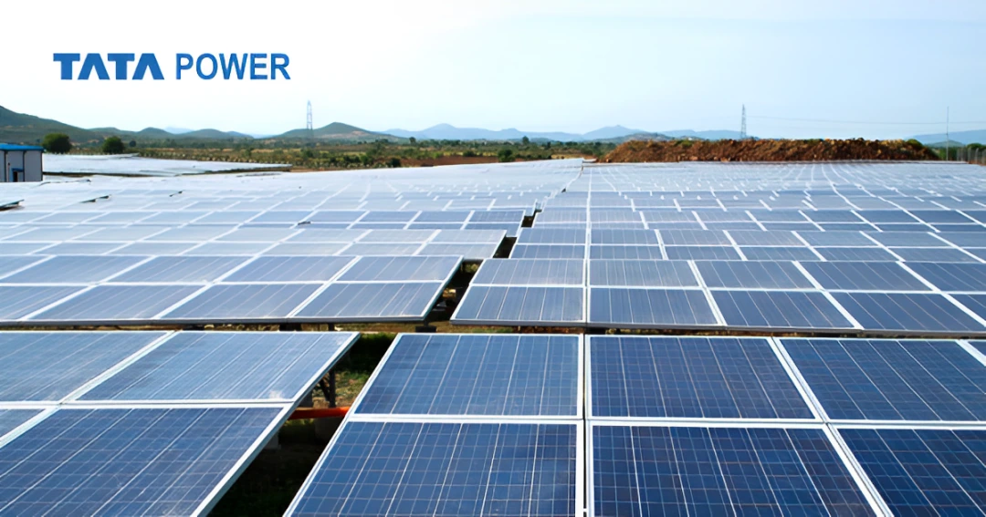 Tata-Power-Share-Price-Target
