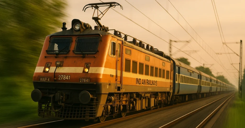 Titagarh-Share-Price-Target