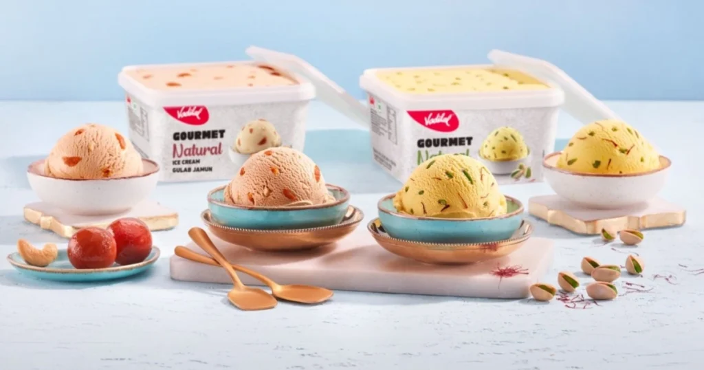 Vadilal-Enterprises-Share-Price-Target