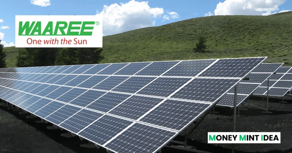 Waaree-Energies-Share-Price-Target-2025