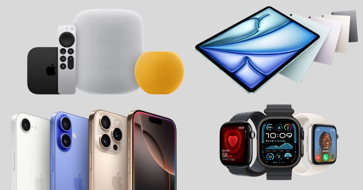 apple-inc-aapl-share-price-target-