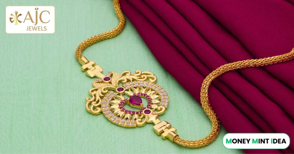 AJC-Jewel-IPO-2025-Date-GMP-Price-Allotment-Review-Listing.