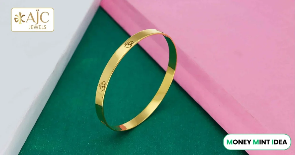 AJC-Jewel-IPO-GMP-Today-Grey-Market-Premium