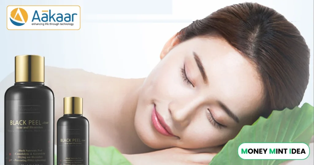 Aakaar-Medical-Technologies-IPO-GMP-Today-Grey-Market-Premium-Live.