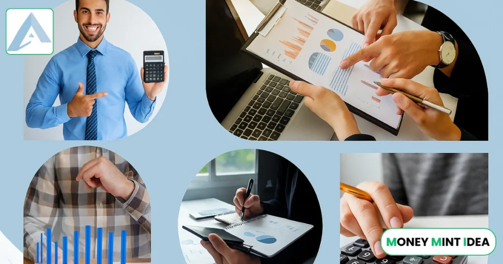 Ace-Alpha-Tech-IPO-GMP-Today-Grey-Market-Premium-Live.