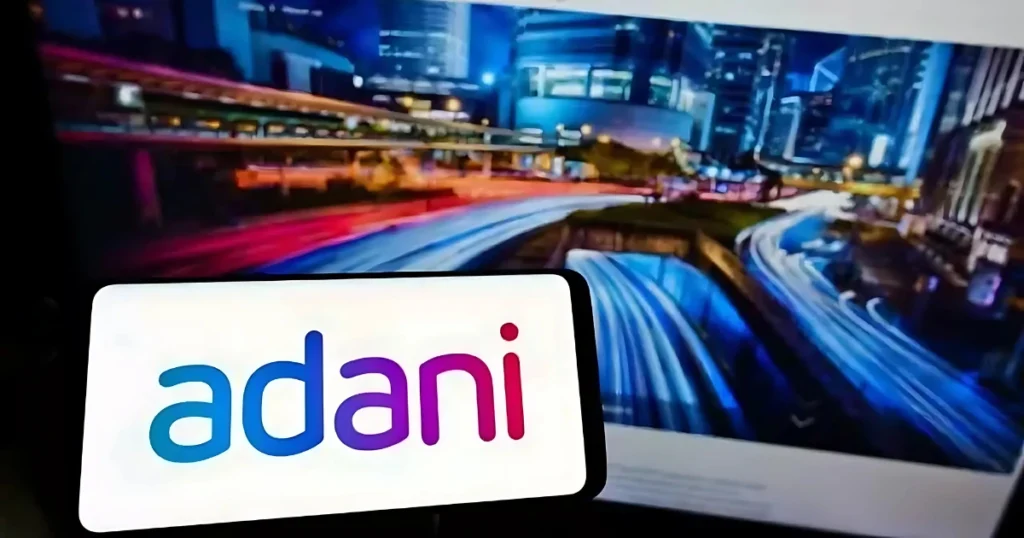Adani-Enterprises-Ltd-Share-Price-Target