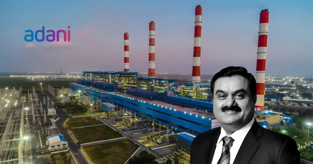 Adani-Power-ltd-Share-Price-Target