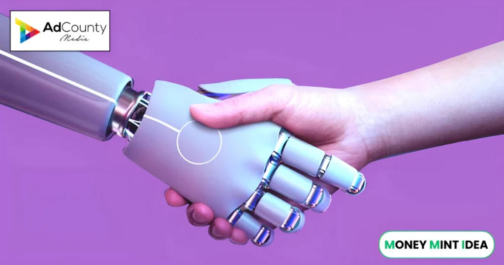 Adcounty-Media-India-IPO-2025-Date-GMP-Price-Allotment-Review-Listing