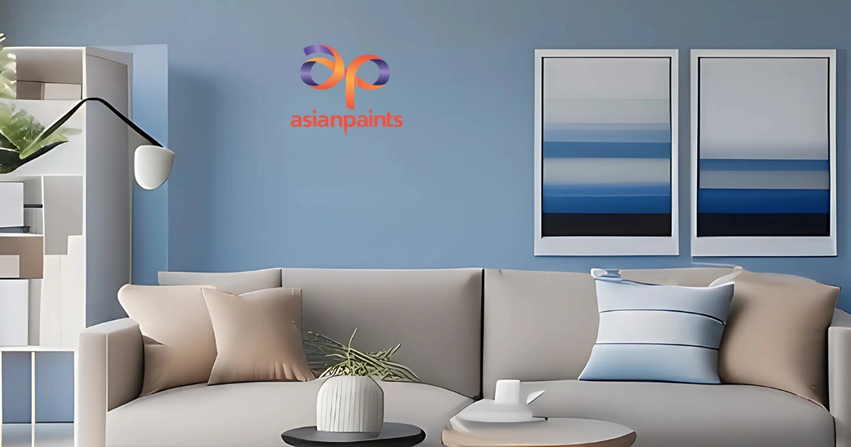 Asian-Paints-Share-Price-Target