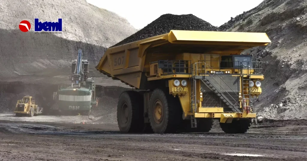 BEML-Share-Price-Target