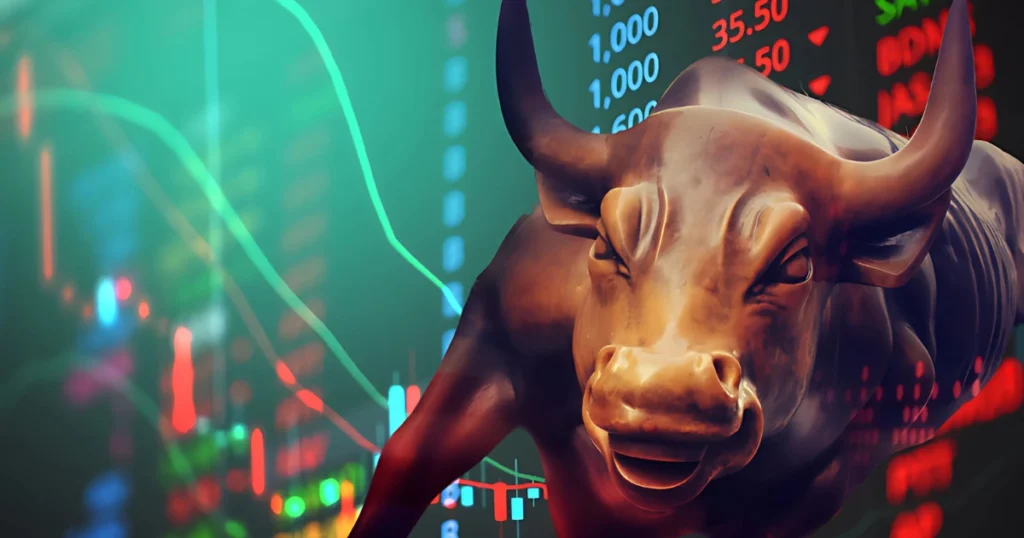 BSE-Ltd-Share-Price-Target