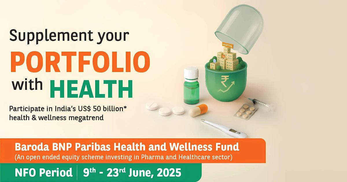 Baroda-BNP-Paribas-Health-and-Wellness-Fund