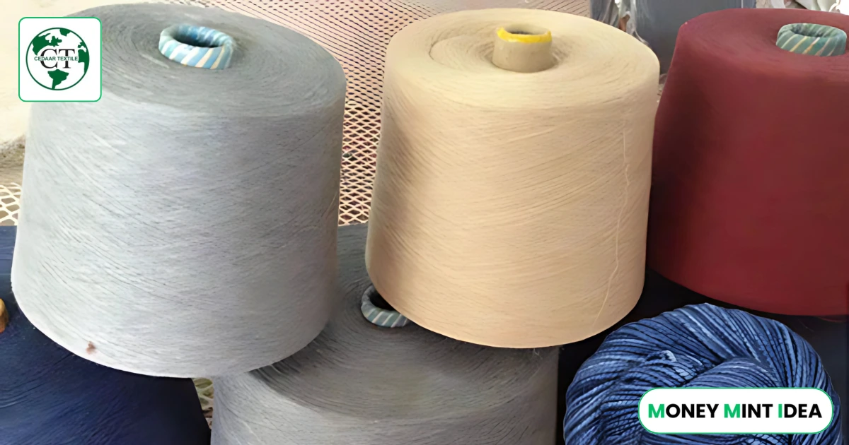 Cedaar-Textile-IPO-GMP-Today-Grey-Market-Premium-Live.