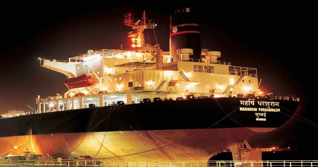 Cochin-Shipyard-Ltd-Share-Price-Target-2025