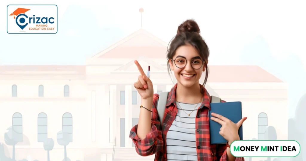 Crizac-IPO-2025-Date-GMP-Price-Allotment-Review-Listing