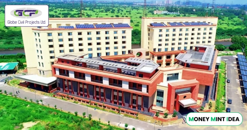 Globe-Civil-Projects-IPO-2025-Date-GMP-Price-Allotment-Review-Listing
