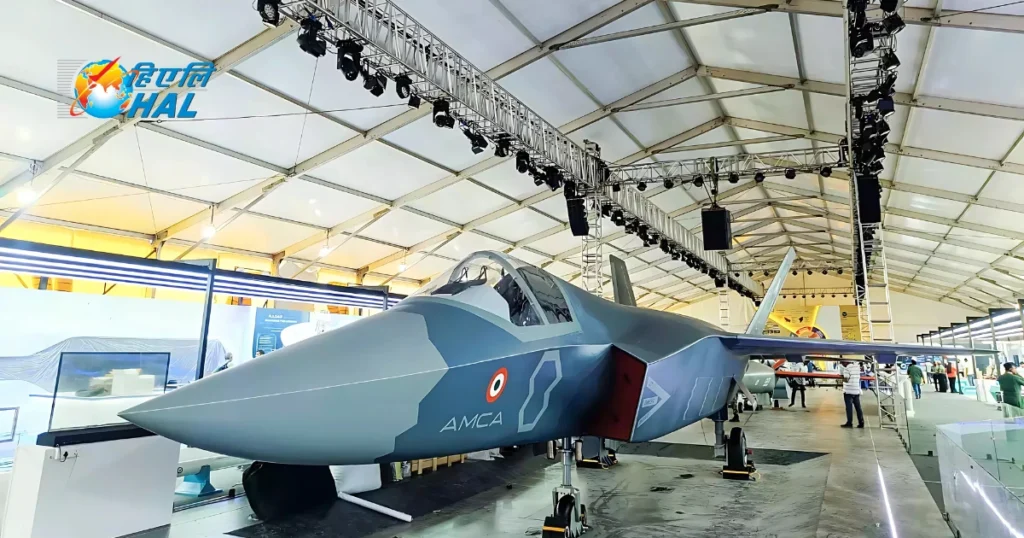 HAL-Ltd-Share-Price-Target