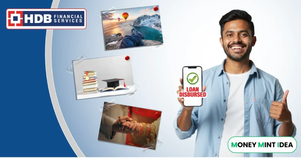 HDB-Financial-ipo-gmp-today-Grey-Market-Premium-Today.